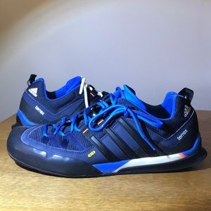 adidas terrex 415